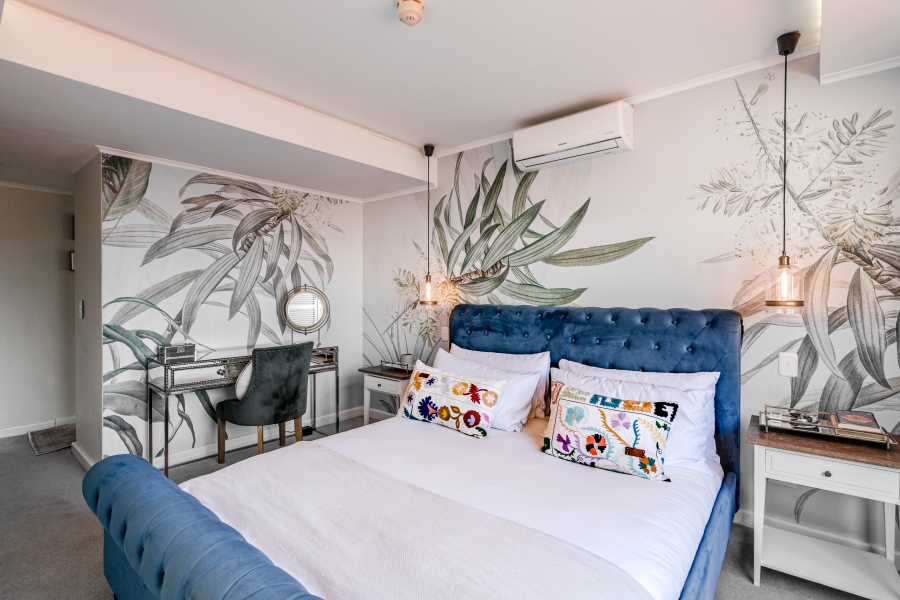 2 Bedroom Property for Sale in Fresnaye Western Cape
